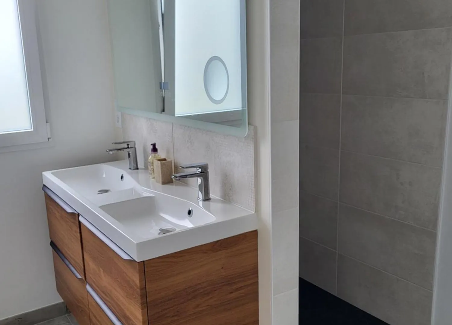 Villa Lou Sanae - Bord De Mer - Spa, Paddle, Kayak - Classe 4 Etoiles Santec Francia
